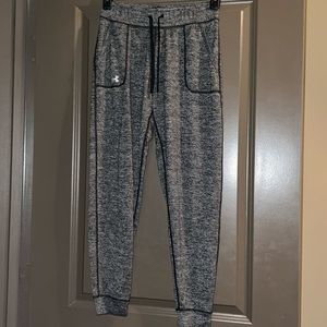 Under Armour Tech Twist Joggers